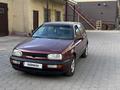 Volkswagen Golf 1992 годаfor1 400 000 тг. в Караганда – фото 6