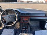 Mercedes-Benz E 280 1994 годаfor2 300 000 тг. в Алматы – фото 5