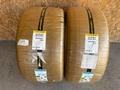 Шины Dunlop 285/35/-325/30/r21 SPMaxx 050 + за 200 000 тг. в Алматы