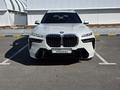 BMW X7 2023 года за 50 000 000 тг. в Шымкент – фото 2