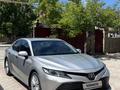 Toyota Camry 2019 года за 12 000 000 тг. в Актау – фото 17