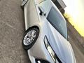 Toyota Camry 2019 года за 12 000 000 тг. в Актау – фото 4
