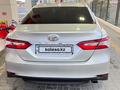 Toyota Camry 2019 года за 12 000 000 тг. в Актау – фото 6