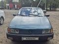 Volkswagen Passat 1991 годаүшін1 000 000 тг. в Экибастуз