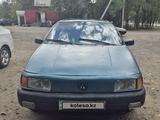 Volkswagen Passat 1991 годаүшін1 000 000 тг. в Экибастуз