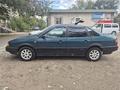 Volkswagen Passat 1991 годаүшін1 000 000 тг. в Экибастуз – фото 2