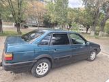 Volkswagen Passat 1991 годаүшін1 000 000 тг. в Экибастуз – фото 3