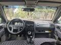 Volkswagen Passat 1991 годаүшін1 000 000 тг. в Экибастуз – фото 5