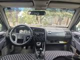 Volkswagen Passat 1991 годаүшін1 000 000 тг. в Экибастуз – фото 5