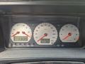Volkswagen Passat 1991 годаүшін1 000 000 тг. в Экибастуз – фото 6