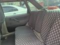 Volkswagen Passat 1991 годаүшін1 000 000 тг. в Экибастуз – фото 7