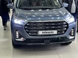 Jetour X90 Plus 2023 года за 9 919 889 тг. в Шымкент – фото 2