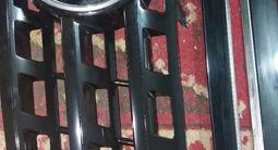 Решетка радиатора молдинг на мл 164 за 110 000 тг. в Караганда – фото 2