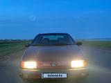 Volkswagen Passat 1992 годаүшін1 700 000 тг. в Караганда – фото 5
