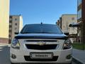 Chevrolet Cobalt 2022 годаfor5 800 000 тг. в Астана – фото 3