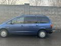 Volkswagen Sharan 1995 года за 2 350 000 тг. в Алматы – фото 6