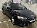 Mitsubishi Lancer 2007 года за 3 800 000 тг. в Караганда