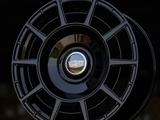 Новые кованые диски R22 6/139.7 Cadillac Escalade, Chevrolet Tahoe за 1 550 000 тг. в Астана