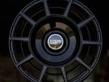 Новые кованые диски R22 6/139.7 Cadillac Escalade, Chevrolet Tahoe за 1 550 000 тг. в Астана – фото 2