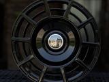 Новые кованые диски R22 6/139.7 Cadillac Escalade, Chevrolet Tahoe за 1 550 000 тг. в Астана – фото 5