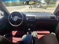 Volkswagen Golf 2003 года за 1 850 000 тг. в Алматы – фото 2