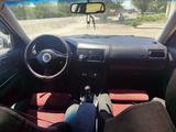 Volkswagen Golf 2003 годаүшін1 850 000 тг. в Алматы – фото 2