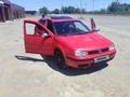 Volkswagen Golf 2003 года за 1 850 000 тг. в Алматы