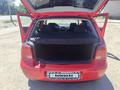 Volkswagen Golf 2003 года за 1 850 000 тг. в Алматы – фото 4
