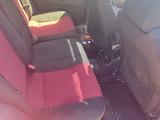 Volkswagen Golf 2003 годаүшін1 850 000 тг. в Алматы – фото 5