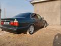 BMW 525 1994 годаүшін1 800 000 тг. в Туркестан – фото 3