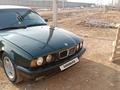 BMW 525 1994 годаүшін1 800 000 тг. в Туркестан – фото 8