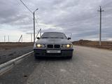 BMW 320 1995 года за 1 350 000 тг. в Астана – фото 5
