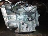 АКПП автомат 2GR 2AR 1AR U660 U760 U660E U760E FE 1ARFE 2ARFE 2GRFE за 600 000 тг. в Алматы – фото 2