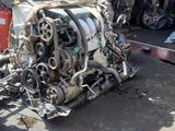 Двигатель Хонда срв 3 поколениеfor65 350 тг. в Алматы