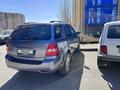 Kia Sorento 2008 годаүшін5 000 000 тг. в Актобе – фото 2