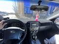 Kia Sorento 2008 годаүшін5 000 000 тг. в Актобе – фото 6