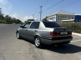 Volkswagen Golf 1993 года за 1 500 000 тг. в Тараз – фото 2