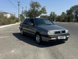 Volkswagen Golf 1993 года за 1 500 000 тг. в Тараз – фото 3