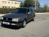 Volkswagen Golf 1993 годаүшін1 500 000 тг. в Тараз