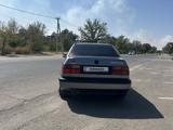 Volkswagen Golf 1993 года за 1 500 000 тг. в Тараз – фото 5