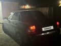 ВАЗ (Lada) Priora 2170 2009 годаүшін1 790 000 тг. в Кокшетау – фото 14