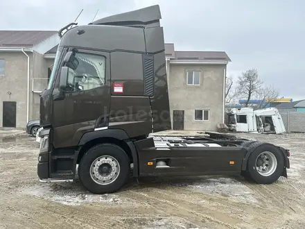 Renault 2015 года за 19 500 000 тг. в Тараз – фото 8