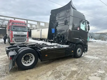 Renault 2015 года за 19 500 000 тг. в Тараз – фото 6