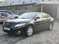 Toyota Camry 2010 годаүшін6 900 000 тг. в Астана