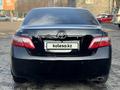 Toyota Camry 2010 годаүшін6 900 000 тг. в Астана – фото 6