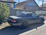 Toyota Windom 1997 годаүшін3 500 000 тг. в Алматы – фото 4