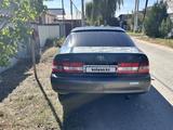 Toyota Windom 1997 годаүшін3 500 000 тг. в Алматы – фото 3