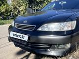 Toyota Windom 1997 годаүшін3 500 000 тг. в Алматы – фото 2