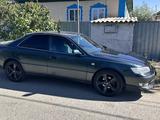 Toyota Windom 1997 годаүшін3 500 000 тг. в Алматы – фото 5