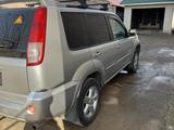 Nissan X-Trail 2005 года за 4 800 000 тг. в Кордай – фото 3